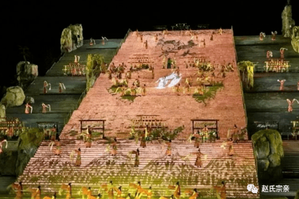 祭祖梦境解析-红迪亚