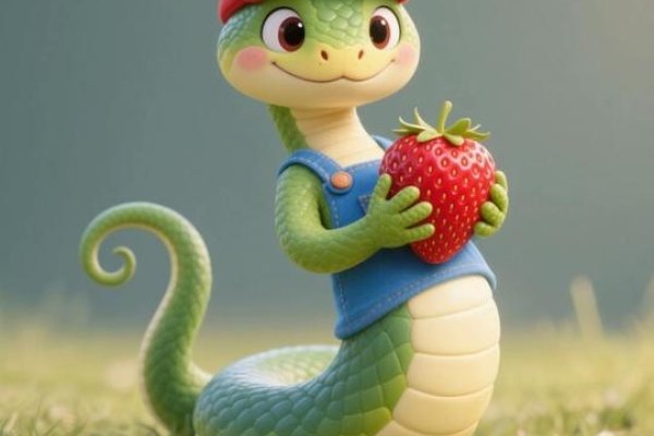 属兔命苦出生月解析，三月、五月、八月、十一月出生的兔子命运多舛-红迪亚