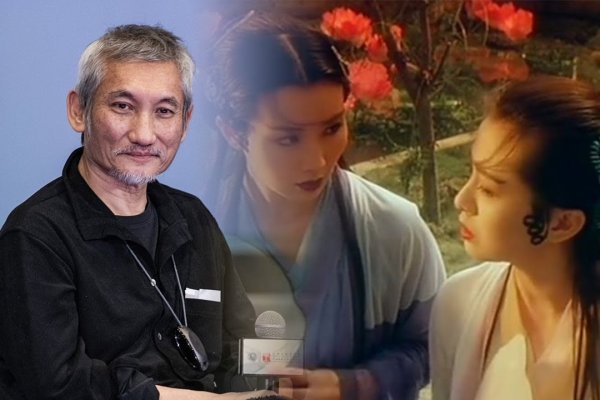 属蛇名人风采，黄晓明、郭富城等演艺界翘楚与毛泽东、诸葛亮等历史领袖共聚一堂-红迪亚