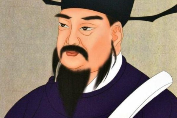 雷姓名人简介,在众多历史人物中,雷姓名人以其卓越的成就和独特的品格为世人所称颂。他们不仅在中国历史上留下了深刻烙印,也在现代社会发挥着重要作用。以下是部分雷姓名人的简要介绍,,雷义,字仲公,豫章鄱阳(今江西南昌)人。东汉时期著名官员、学者兼书法家。被推荐为孝廉封为尚书侍郎并担任南顿令职衔。他在任上逝世后被封为侍御史,其事迹至今仍为人传诵。,其他相关信息及背景资料可参考史书典籍或咨询史学专家获取更多详细内容。-红迪亚