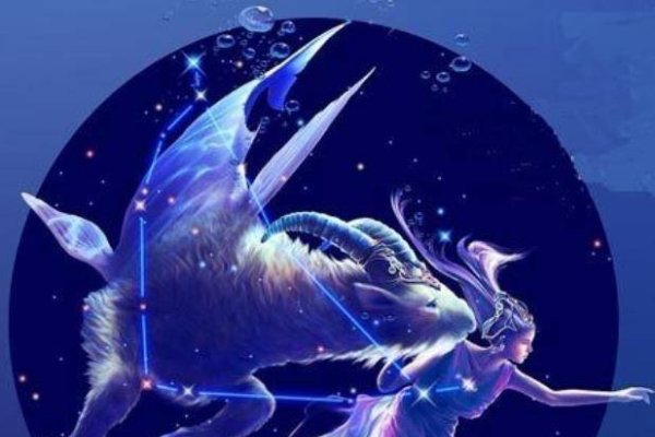 苏珊米勒对天蝎、金牛及双鱼星座的2016年运势深度解析，事业进展显著，但需关注健康与情感波折-红迪亚