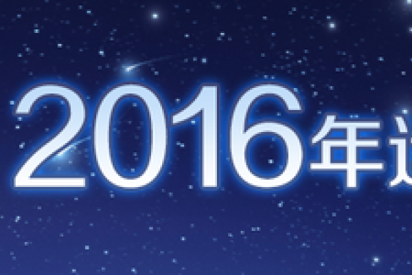 苏珊米勒2014年星座运势完整版(巨蟹座)财运分析,本月财务状况良好,积蓄增加。单身者注意约会机会;事业发展态势强劲。,海王星与新月相关-红迪亚