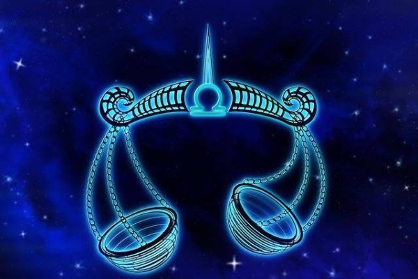 苏珊米勒2025年6月星座运势概览，，狮子座、金牛座和天蝎座运势积极向好，事业与财运有所提升。，各星座均有不同机遇与挑战，需关注个人成长与发展。-红迪亚