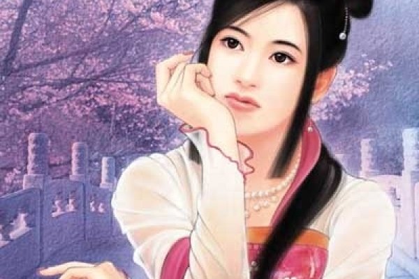 貂禅满座猜一生肖——鼠，生肖谜语解析，貂禅代表古代四大美女之一，而十二生肖中老鼠是排行第一的动物。因此谜底为鼠。-红迪亚