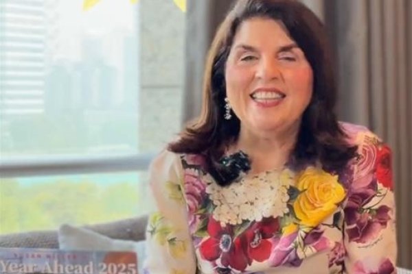 苏珊米勒星座运势概览-红迪亚