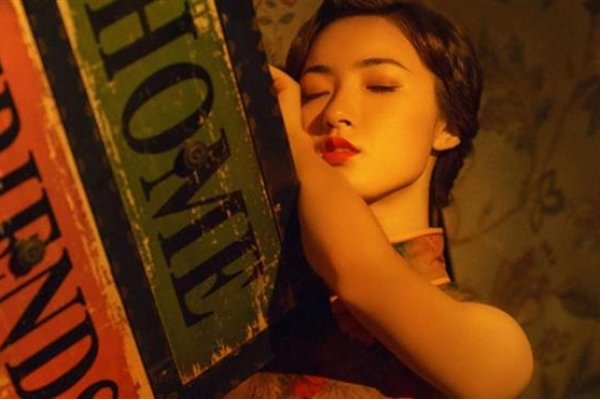 苏珊米勒，星座预测专家，2023年天秤座运势积极展望-红迪亚