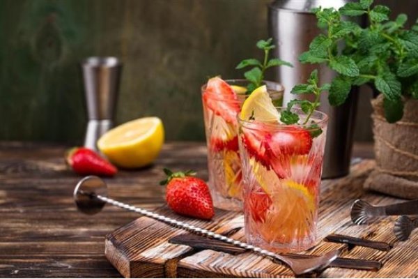 苏珊米勒2016年10月运势完整版-红迪亚