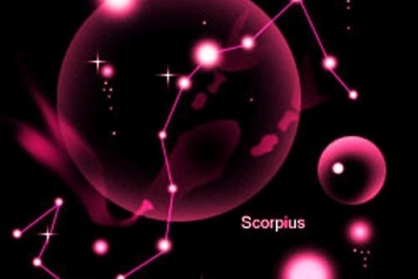 苏珊米勒2017年运势完整版，十二星座运势详解-红迪亚