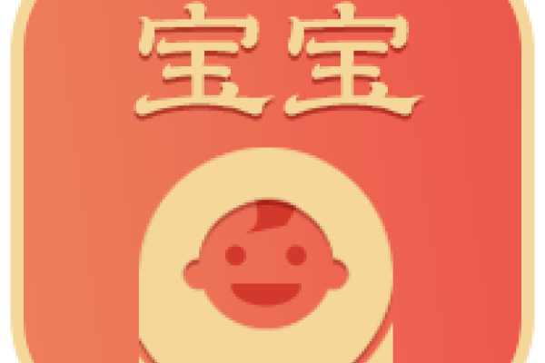 宝宝名字推荐平台，帮帮测-红迪亚