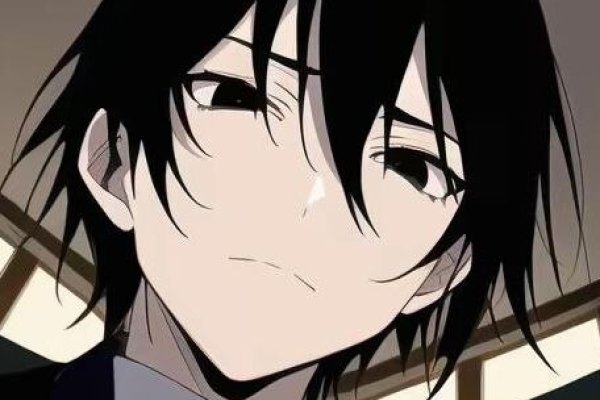 QQ名字及昵称精选，萌系、清新可爱风格，修改教程与彩色昵称设置方法建议，QQ网名大赏-红迪亚