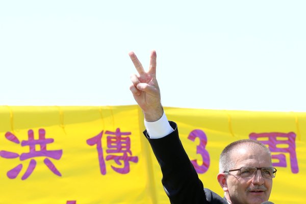 恐怖名字汇总，鬼姓、死名等，十大最恐怖的姓氏及名字解析。-红迪亚