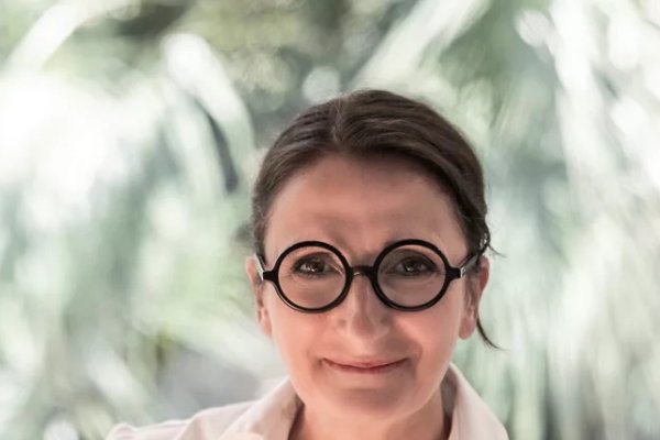 苏菲名字解读-红迪亚