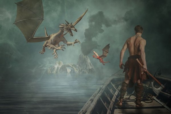 QQ名字霸气符号大全，炫酷独特昵称推荐，逆风飞翔、笑傲江湖版，逆风战神、冷酷女王等。更多超炫网名参考上述内容。-红迪亚