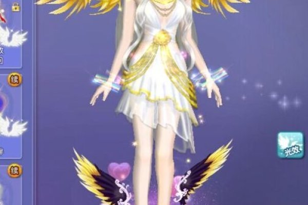 炫舞名字四字精选，浮生梦璃、尛宝乖乖、倾城之恋等。-红迪亚