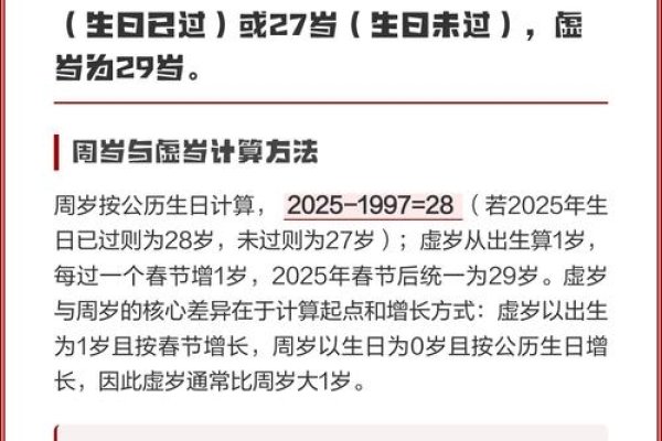 97年出生的人今年多大？-红迪亚