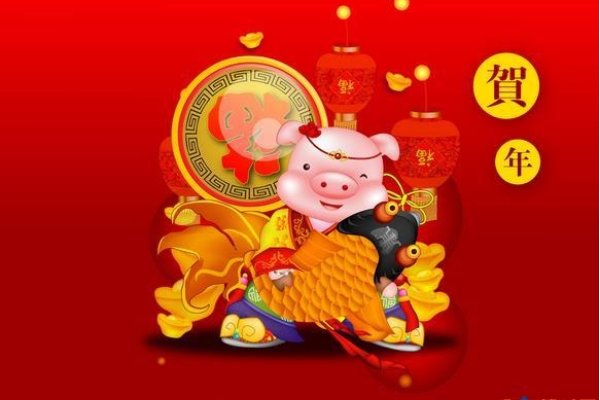 丁亥年的含义与历史，详解民国及近现代丁亥年及其对应年份-红迪亚