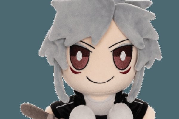 20年老黄历详解，吉日查询与婚期选择指南，农历日历特点解析及结婚黄道吉日一览表-红迪亚