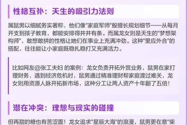 20年龙女结婚最佳年龄与吉日选择解析，适龄婚配在属猴、鼠之年，理想婚礼年份展望。-红迪亚