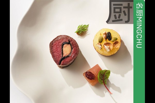 24年立春准确时间揭晓，那一刻，春意盎然-红迪亚