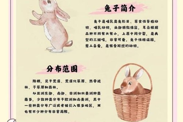 探寻农历癸卯兔年的奥秘—以2023年为例-红迪亚