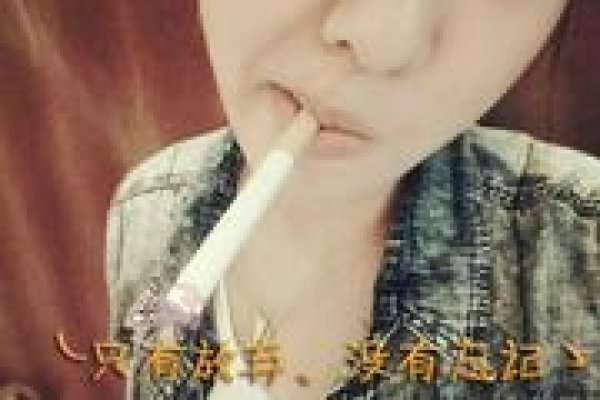 拽酷女生网名精选，冷酷、独立与霸气并存！-红迪亚