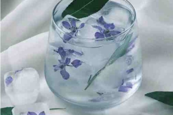 妩媚女生网名大全，高冷、霸气与优雅的微信名字推荐-红迪亚