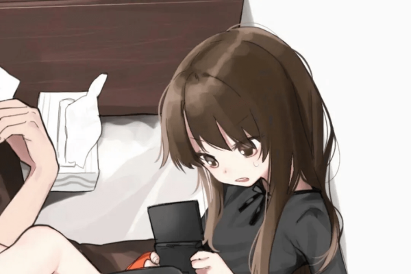 甜宠女生网名精选，傲娇甜、月夜兔与元气糖-红迪亚