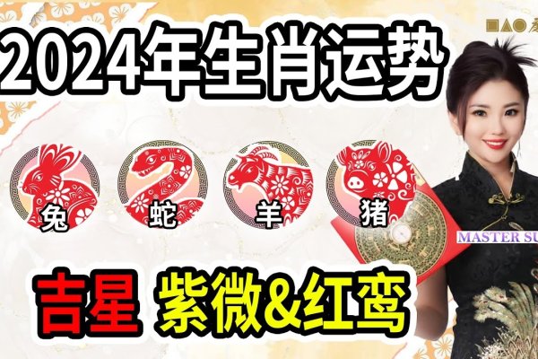 壬寅年生肖与年份计算，今年属兔虎，明年是龙年。-红迪亚