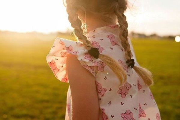 郭姓女孩名字精选，五行属金的高雅之选-红迪亚