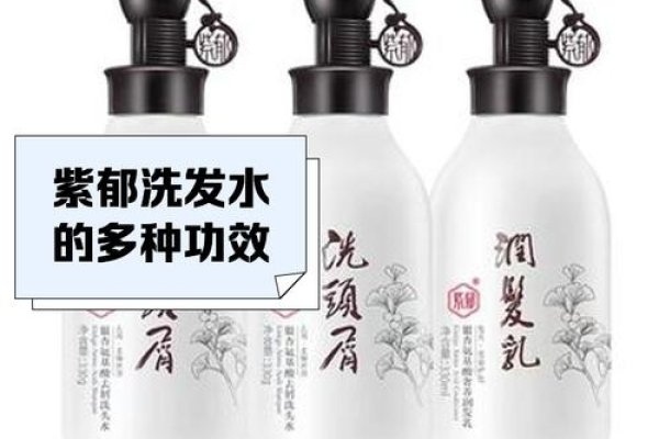 紫郁女鞋与洗发水品牌联系，创意取名推荐，华艺鼎恒、海利等。吉祥富贵风格命名参考，福运亨通鞋店。专业时尚女鞋店名生成，妙英艺博鞋坊，千足寓意品牌效应凸显。靠谱购物平台选择指南及知名品牌如百丽等简介-红迪亚