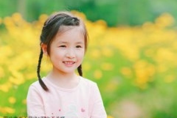 刘姓女孩起名精选，美好寓意与独特取名推荐-红迪亚