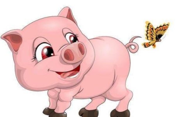 95年属猪的生肖命理解析与婚配建议，山头火命，五行属木火，温和稳重且重视婚姻。最佳配偶为虎、兔年出生的人。-红迪亚