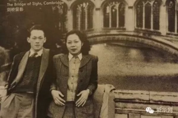 98年属虎人的命运与三大坎，生肖解析及人生转折点标题建议，或，1998年出生的属虎人婚姻选择与运势分析-红迪亚