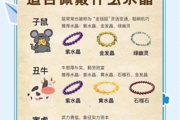 87年属兔人的吉祥色与婚配建议，幸运颜色揭秘及生肖配对分析-红迪亚