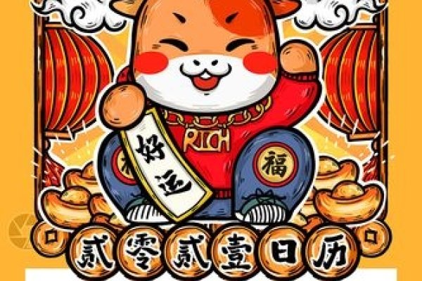 21年是牛年。-红迪亚