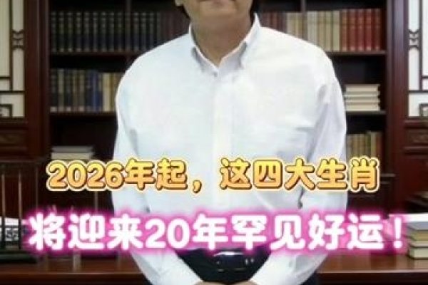 20年属相解析-红迪亚