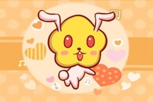 99年属兔生肖运势与婚配详解,三大灾难、桃花劫及命理分析标题建议,,99年出生的属兔人命运分析及婚姻配对指南,属兔人的情感波折和人生转折揭秘(生于农历己卯年的你),从五行角度看,了解你的未来走向——以属兔人为例展开解析。-红迪亚