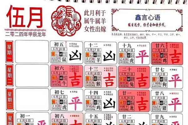 20年4月结婚吉日及农历四月十九的吉凶解析-红迪亚