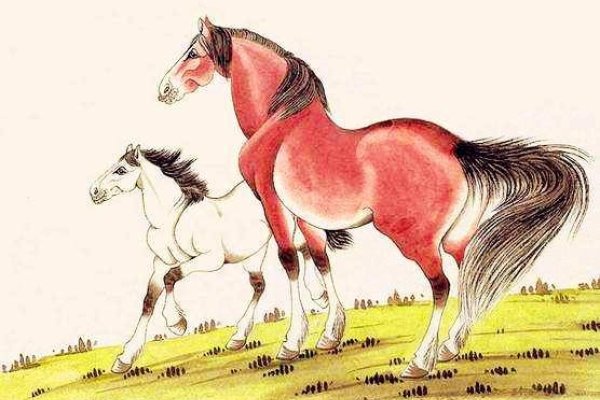 90年属马32岁劫数与三大坎，人生起伏的挑战与转变-红迪亚