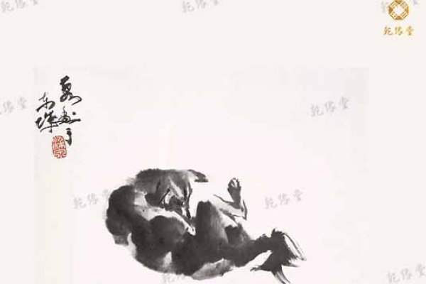 属狗女性的最佳配偶，兔、虎和马。和谐美满，共同经营幸福家庭。参考生肖配对仅供参考，真正感情需双方共同努力和经营。-红迪亚