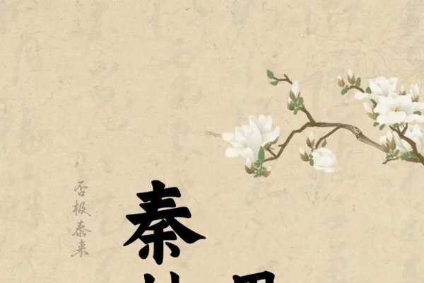 秦姓女孩名字精选,,秦静琪,寓意安静乖巧。,秦明美,聪明美丽,如花似玉。,秦慧艳,聪慧艳丽,才华出众。,秦诗琪,富有诗情画意,如美玉般清新脱俗。,秦瑞欣,吉祥如意,快乐安康。,秦婉如,优雅大气,温柔善良。,秦天华,自然之美,天地之大。,秦馨,芳香四溢,温馨可人。,秦颜,美貌与智慧并存。,10. 秦婧怡,才貌双全,心地纯洁。-红迪亚