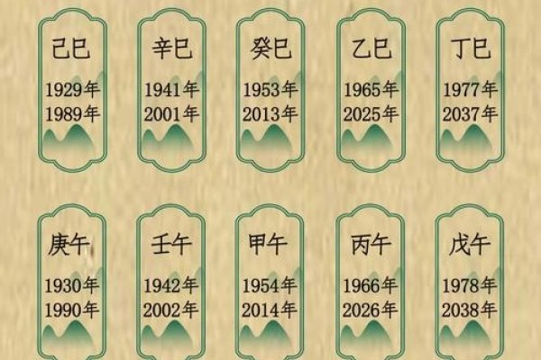 辛卯年20-30字标题，干支纪年中兔年-红迪亚