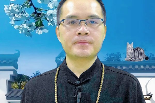 95年属猪婚配指南-红迪亚