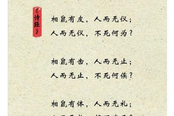 男盗女娼与生肖鼠有关，贪婪、狡猾的鼠形象契合贬义成语。-红迪亚