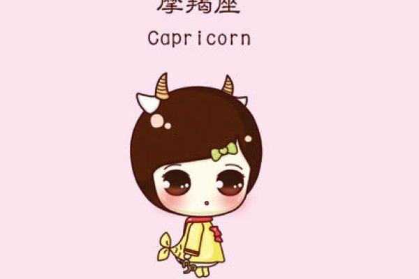 摩羯女与天蝎男，星座相配，深情宠溺引热议-红迪亚