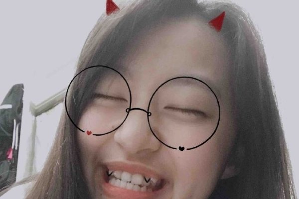 小仙女专属昵称精选-红迪亚