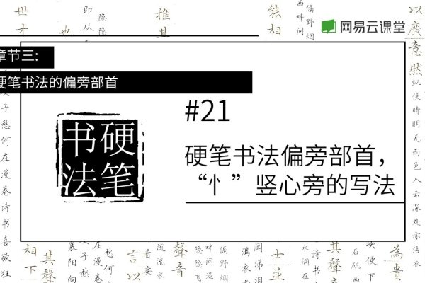 竖心旁汉字概览，包含惆、怅、忆等，代表心的意义为，忄（竖心旁）汉字一览，情感表达的字-红迪亚