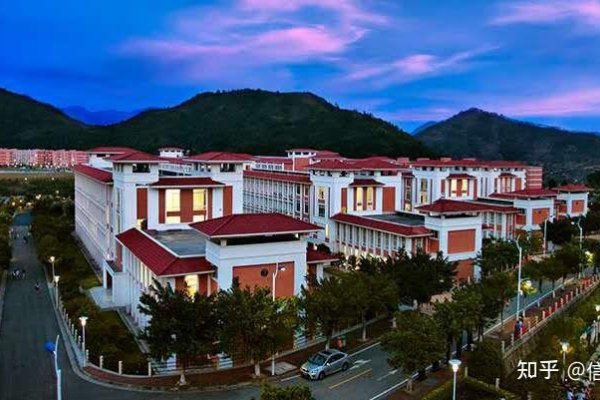 繁星平台，阅读、游戏一站式体验-红迪亚