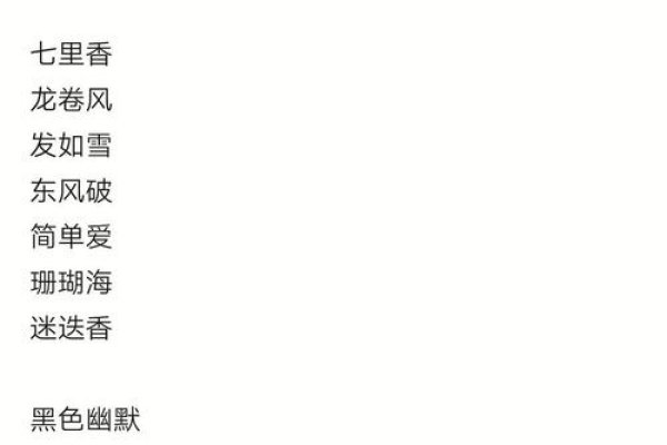 QQ群等级头衔设置教程及古风唯美名字推荐-红迪亚