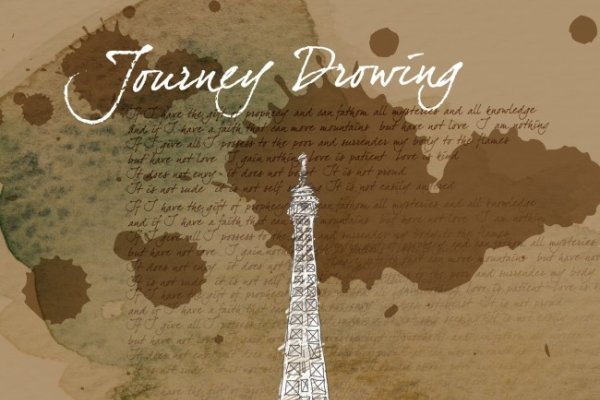 QQ群马甲格式与分类-红迪亚